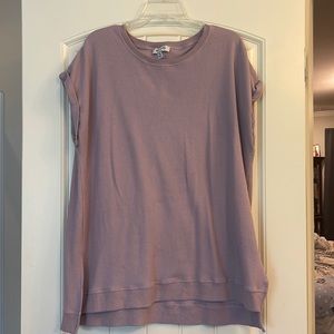 COPY - Boutique Top